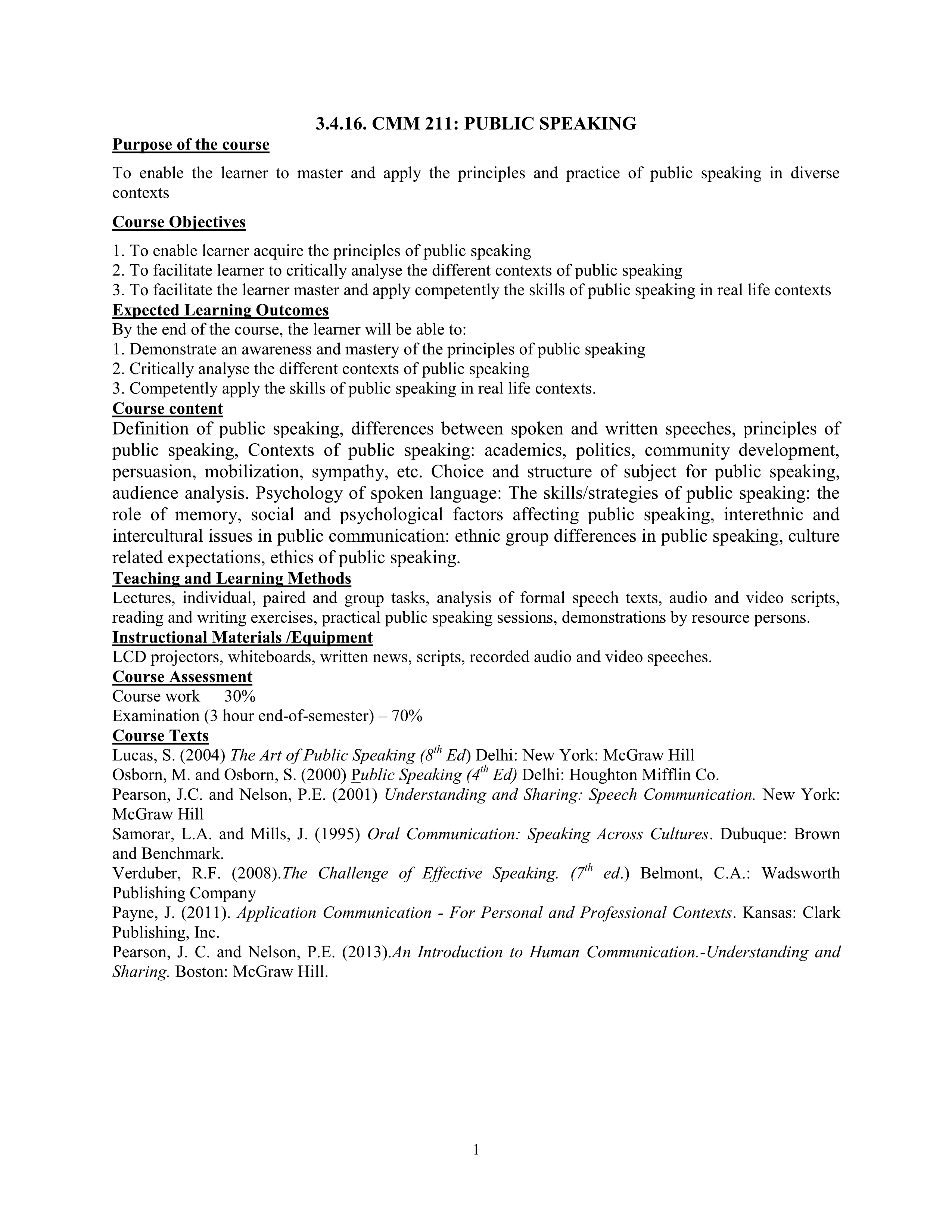 No preview available